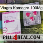 Viagra Kamagra 100Mg 32